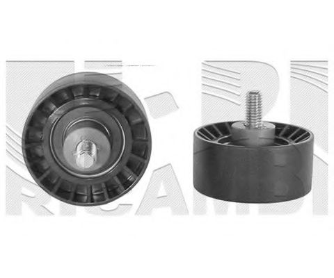 rola intinzator,curea distributie