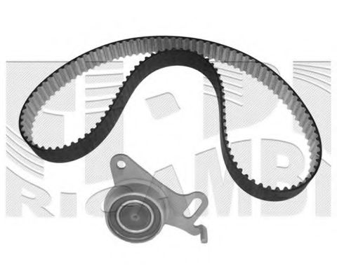 Set curea de distributie
