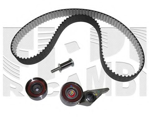 Set curea de distributie