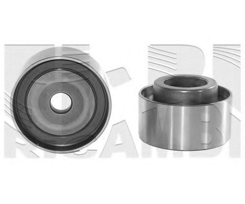 rola intinzator,curea distributie
