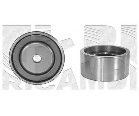 rola intinzator,curea distributie
