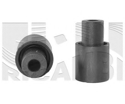 rola intinzator,curea distributie