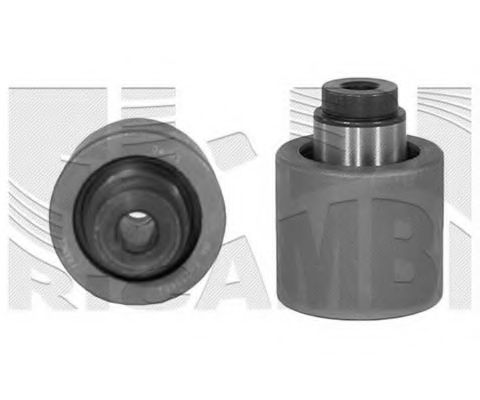 rola intinzator,curea distributie