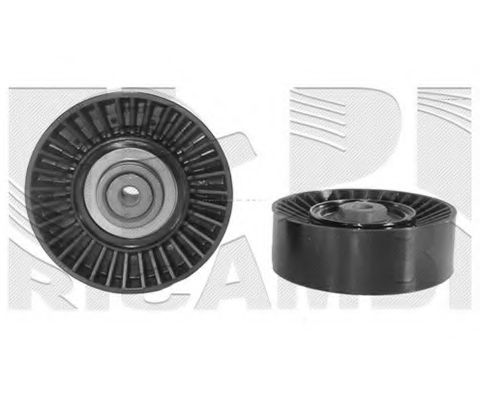 rola intinzator,curea transmisie