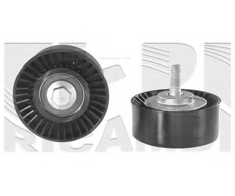 rola intinzator,curea transmisie