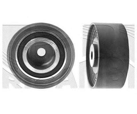 rola intinzator,curea distributie