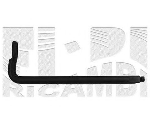 Intinzator curea, curea distributie