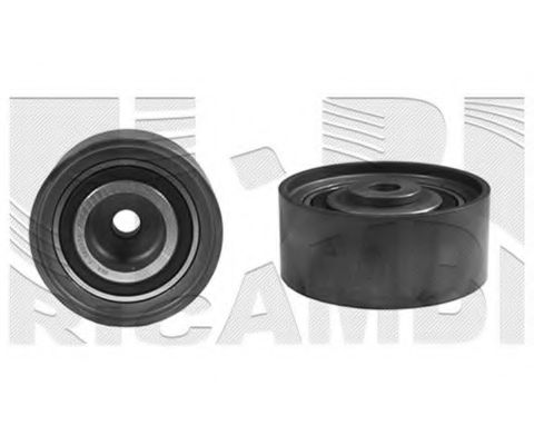rola intinzator,curea distributie