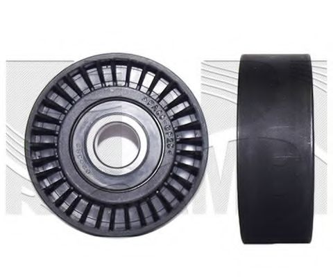 rola intinzator,curea transmisie