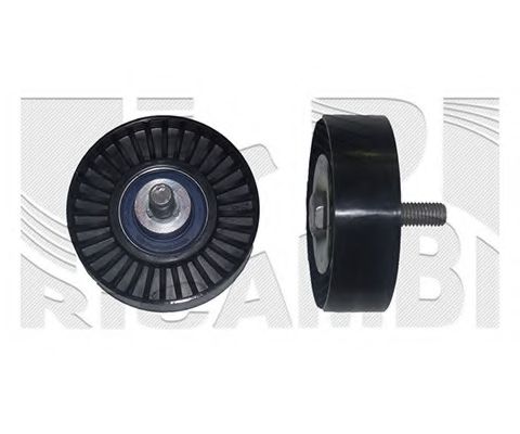 rola intinzator,curea transmisie