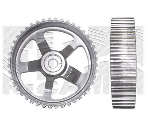 rola intinzator,curea distributie