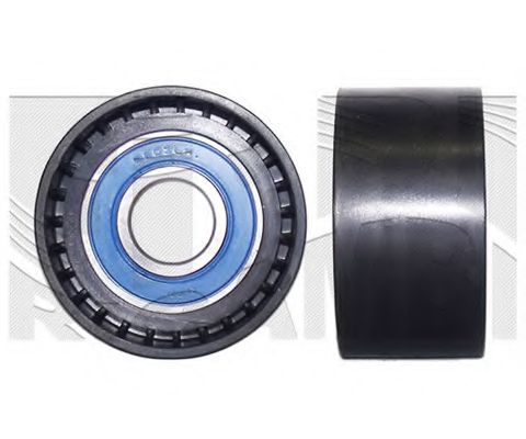 rola intinzator,curea transmisie