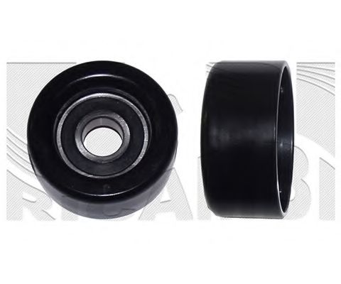 rola intinzator,curea transmisie