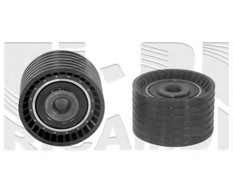rola intinzator,curea distributie