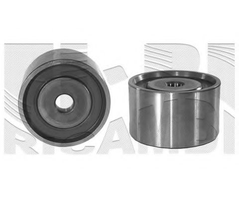 rola intinzator,curea distributie