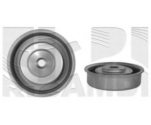 rola intinzator,curea distributie