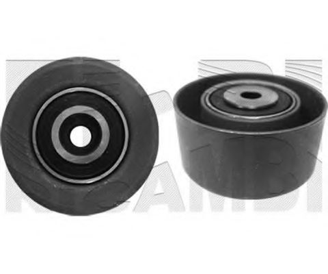 rola intinzator,curea distributie