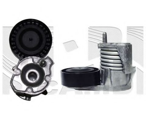 Intinzator curea, curea distributie
