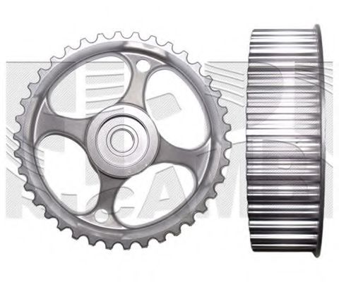 rola intinzator,curea distributie