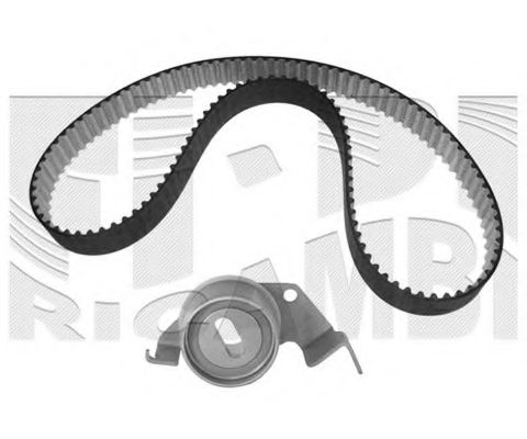 Set curea de distributie
