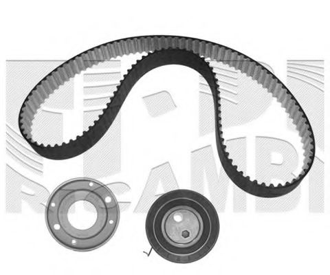 Set curea de distributie