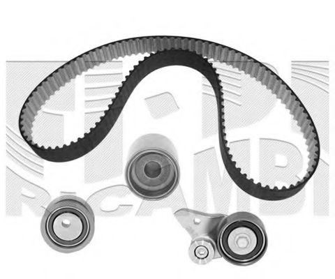 Set curea de distributie
