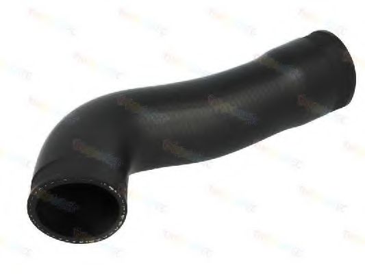 Furtun ear supraalimentare