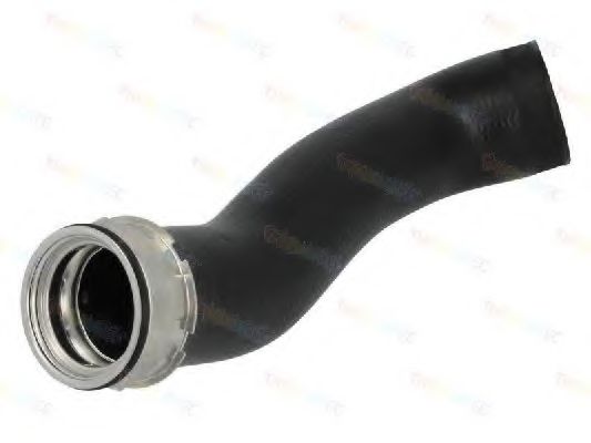 Furtun ear supraalimentare