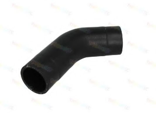 Furtun ear supraalimentare
