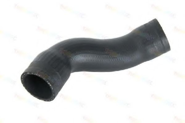 Furtun ear supraalimentare