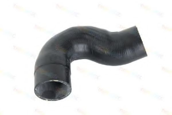 Furtun ear supraalimentare