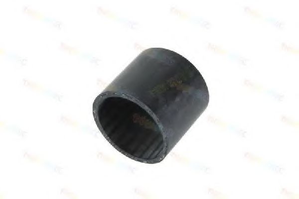 Furtun ear supraalimentare