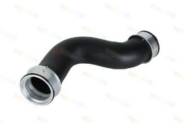 Furtun ear supraalimentare