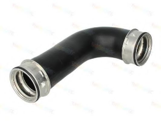 Furtun ear supraalimentare