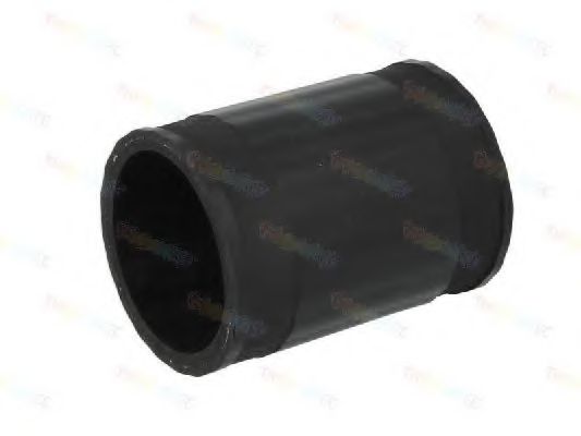 Furtun ear supraalimentare