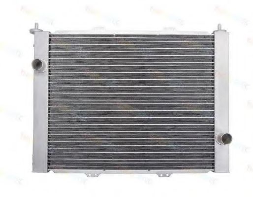 Modul racire