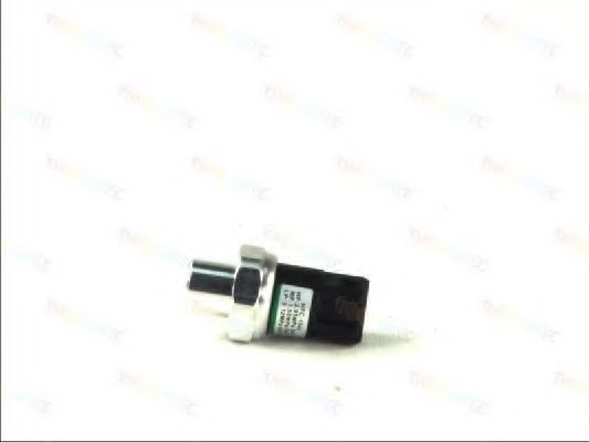 Comutator presiune, aer conditionat