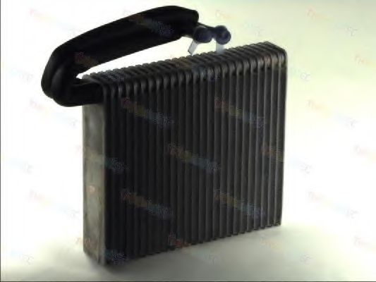 evaporator,aer conditionat