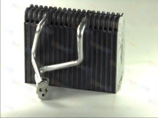 evaporator,aer conditionat