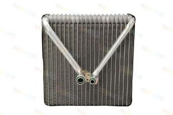 evaporator,aer conditionat