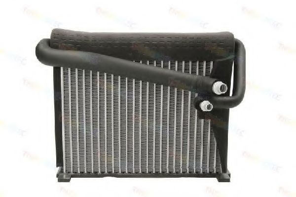 evaporator,aer conditionat