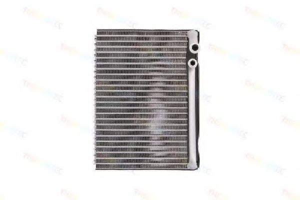 evaporator,aer conditionat