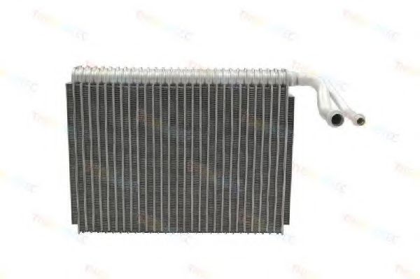 evaporator,aer conditionat