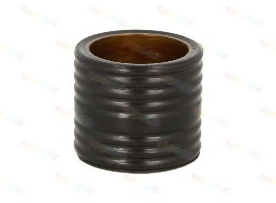 Furtun radiator