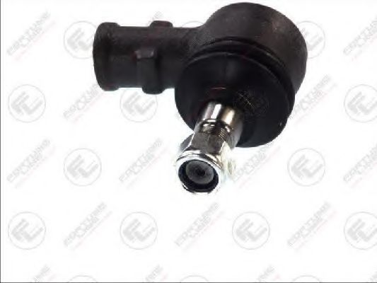 Brat/bieleta suspensie, stabilizator