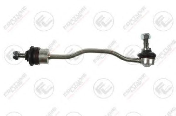 Brat/bieleta suspensie, stabilizator