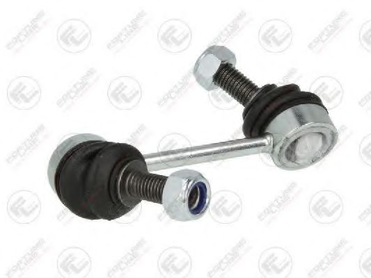 Brat/bieleta suspensie, stabilizator