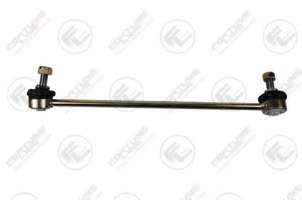 Brat/bieleta suspensie, stabilizator