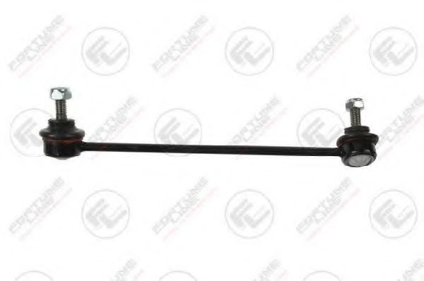 Brat/bieleta suspensie, stabilizator