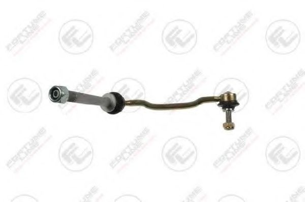 Brat/bieleta suspensie, stabilizator